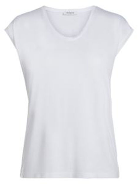 PCBILLO TEE Noos Topfashion