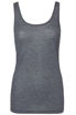 VMkylli back wrap tank top topfashion
