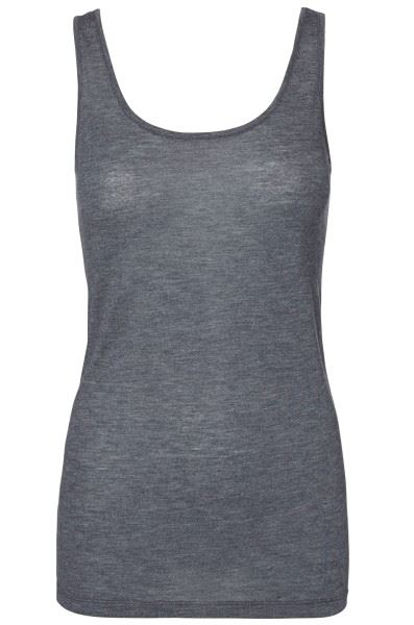VMkylli back wrap tank top topfashion