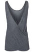 VMkylli back wrap tank top topfashion