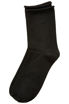 VMGlitter sock topfashion