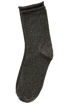 VMGlitter sock topfashion
