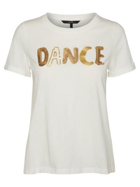 VMDance sequence ss top topfashion