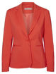 VMvictoria l/s blazer NOOS topfashion