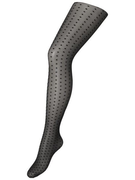 VMCLASSY TIGHTS Topfashion