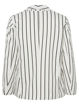 VMmasta milo blazer striped Topfashion