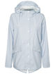 VMsunday spring short raincoat Topfashion