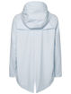VMsunday spring short raincoat Topfashion