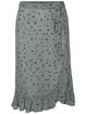 VMcio wrap skirt Topfashion