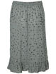 VMcio wrap skirt Topfashion