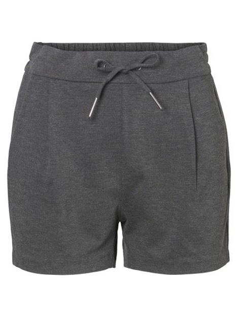 VMeva mr short shorts NOOS topfashion