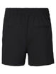 VMeva mr short shorts NOOS topfashion