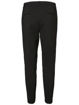 VMvictoria panel ankle pant Topfashion