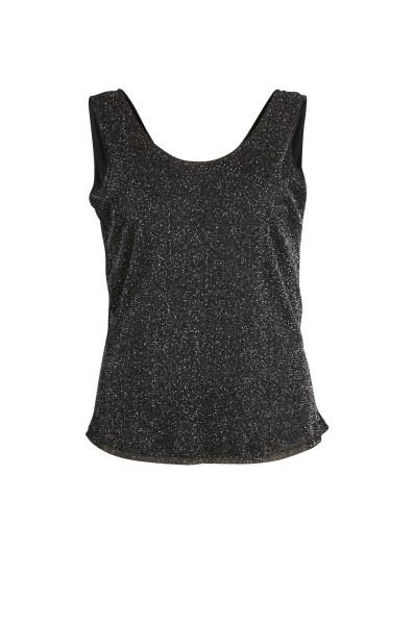 viglori tank top topfashion