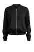 vicentri bomber jacket topfashion