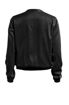 vicentri bomber jacket topfashion