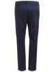 VIchino 7/8 pants NOOS topfashion