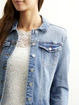 VIshow denim jacket NOOS topfashion