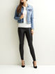 VIshow denim jacket NOOS topfashion