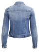 VIshow denim jacket NOOS topfashion