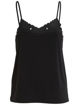 VIann singlet Topfashion