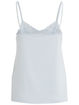 VIann singlet Topfashion