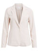 VInahla blazer Topfashion