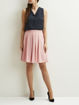 VImula hw skater skirt Topfashion