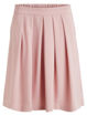 VImula hw skater skirt Topfashion