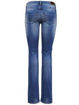 ONLlene reg strjeans rime3414b topfashion