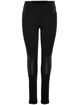 ONLnew jana pu legging topfashion