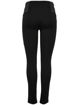 ONLnew jana pu legging topfashion