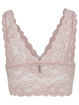 ONLchloe lace bra noos Topfashion