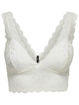 ONLchloe lace bra noos Topfashion