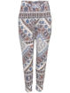 onlMingo rikka jersey pants topfashion