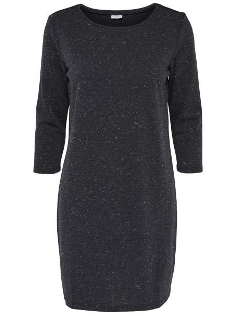 jdyaffair 3/4 dress topfashion