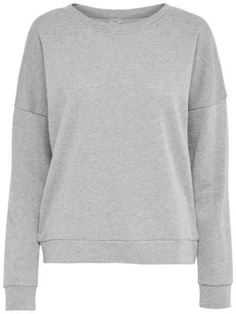 jdygitti L/S Pullover topfashion