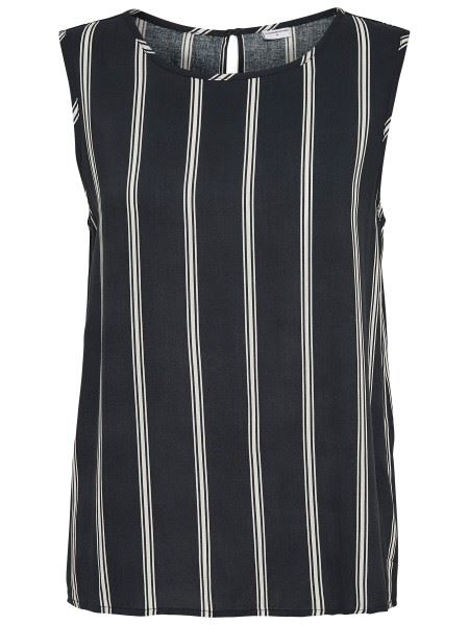 JDYEpic s/l top topfashion