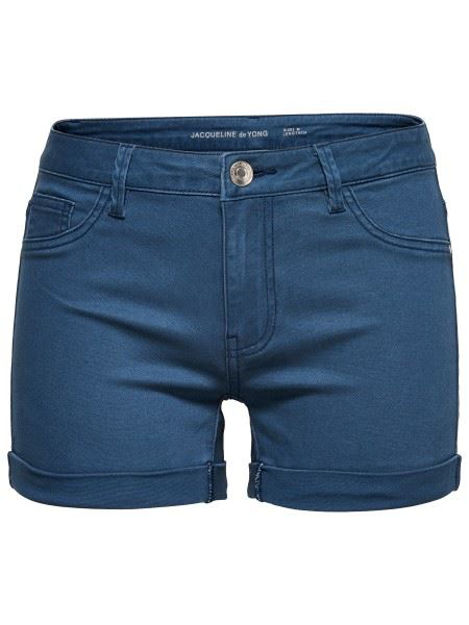 JDYfive shorts dnm Topfashion