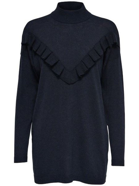 onlCAROLA PULLOVER Topfashion