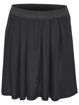 JDYChili skater skirt topfashion