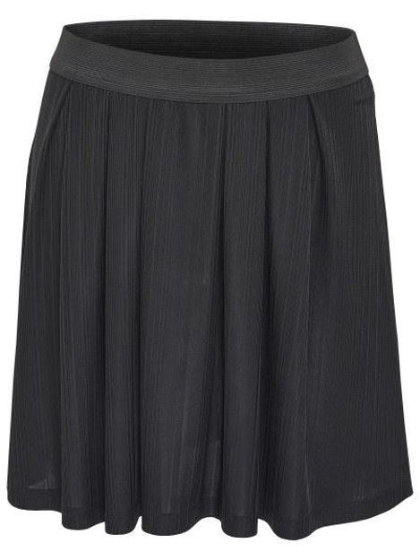 JDYChili skater skirt topfashion