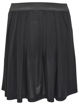 JDYChili skater skirt topfashion