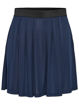 JDYChili skater skirt topfashion