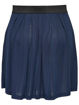 JDYChili skater skirt topfashion