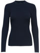 JDYwhy l/s pullover Topfashion