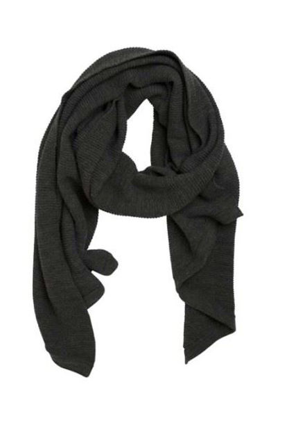 Billi scarf topfashion