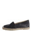 Katie leather new espadrillos topfashion