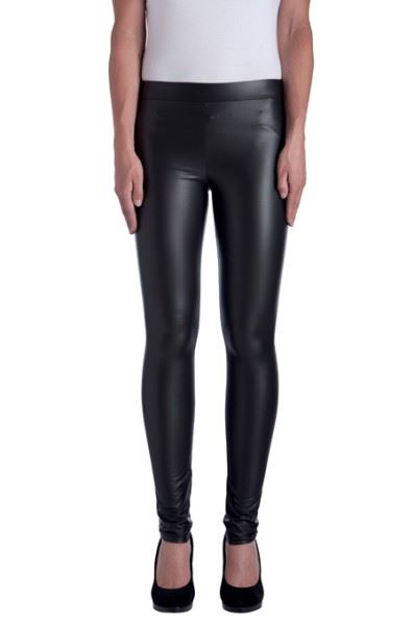 New shiny leggings topfashion