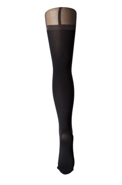 PS kasandra tights topfashion